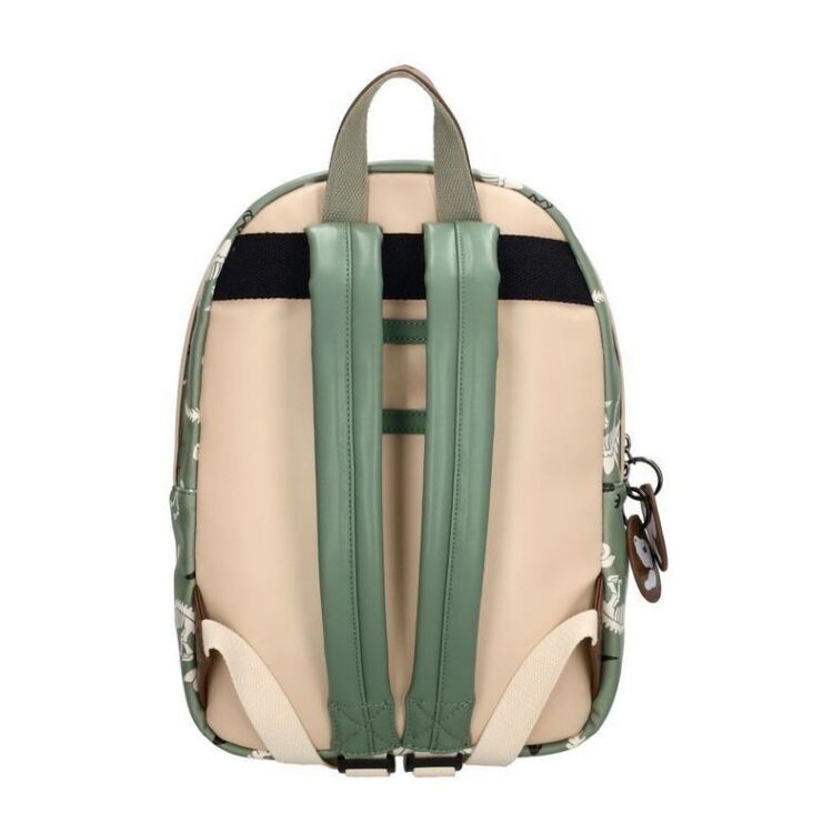 Zebra Trends 22832 Race Auto 22832 Race Auto - www.romeynkids.nl - Romeyn Kids