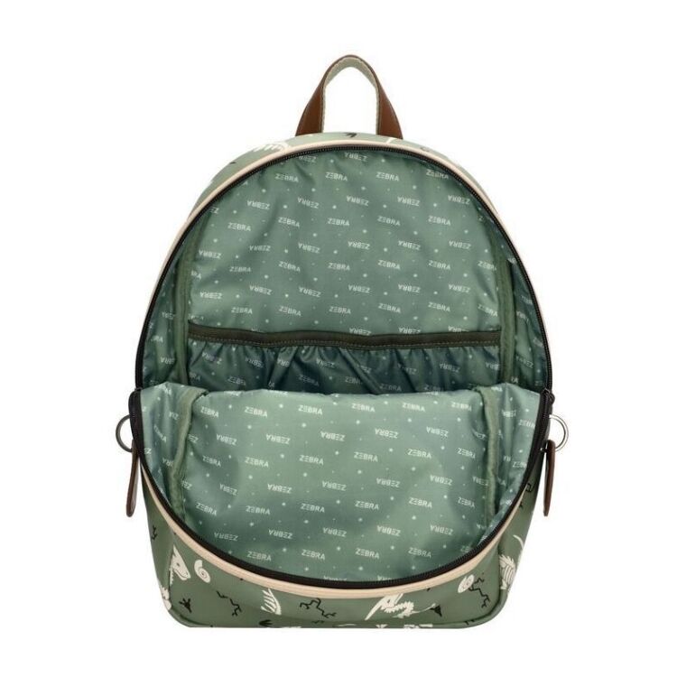 Zebra Trends 22832 Race Auto 22832 Race Auto - www.romeynkids.nl - Romeyn Kids