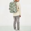 Zebra Trends 22832 22832 - www.romeynkids.nl - Romeyn Kids