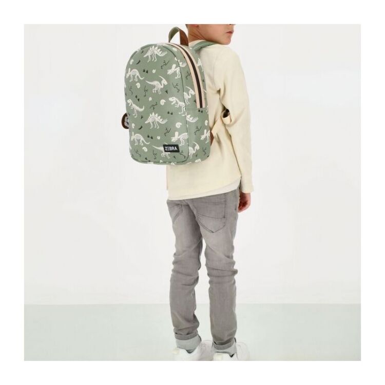 Zebra Trends 22832 Race Auto 22832 Race Auto - www.romeynkids.nl - Romeyn Kids