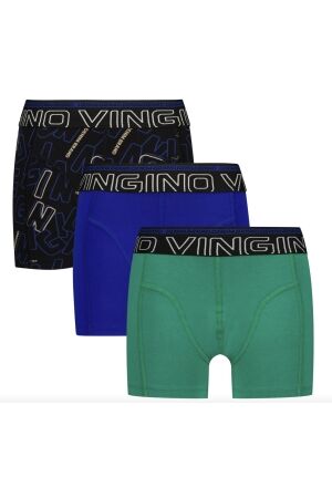 Vingino U243KBN72508