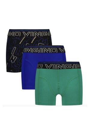 Vingino Ondergoed Vingino U243KBN72508