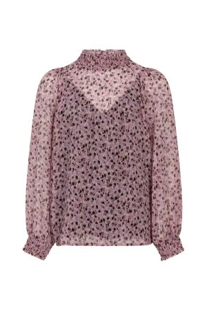 Ai&Ko Vanese Animal Pes 503