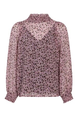 Ai&Ko Vanese Animal Pes 503