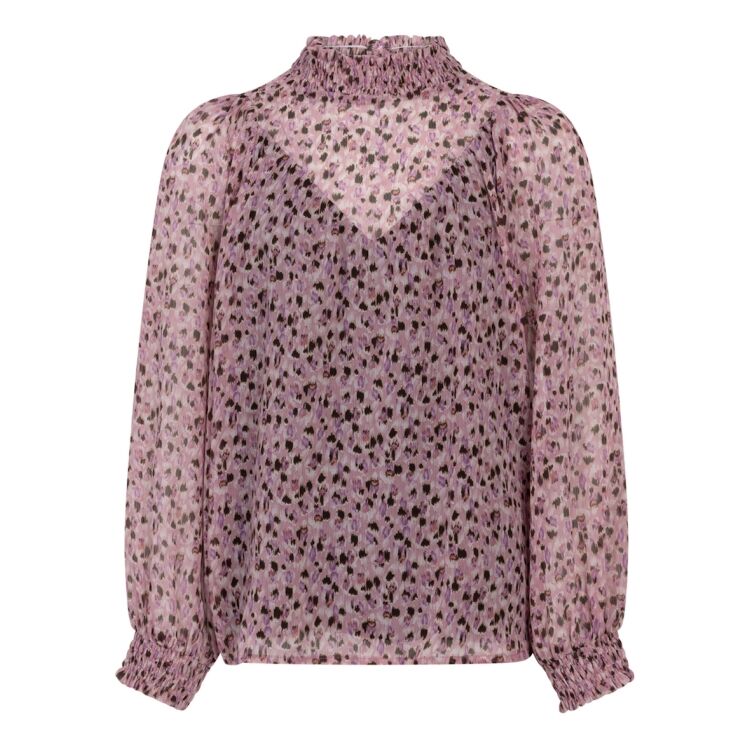 Ai&Ko Vanese Animal Pes 503 Vanese Animal Pes 503 - www.romeynkids.nl - Romeyn Kids