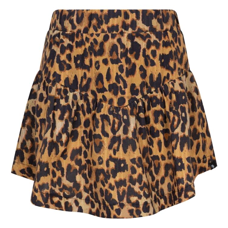 Indian Blue Jeans 970088 970088 - www.romeynkids.nl - Romeyn Kids