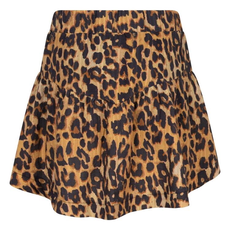 Indian Blue Jeans 970088 970088 - www.romeynkids.nl - Romeyn Kids