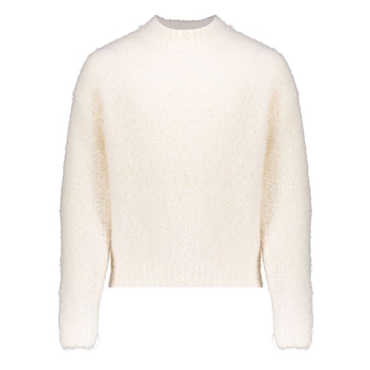 Geisha 44531K-29 44531K-29 - www.romeynkids.nl - Romeyn Kids