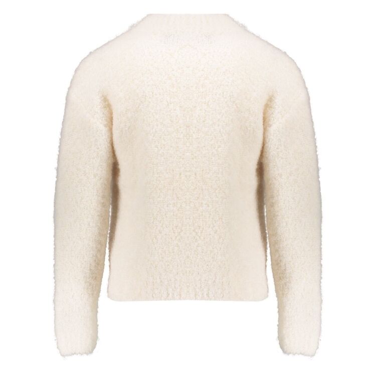 Geisha 44531K-29 44531K-29 - www.romeynkids.nl - Romeyn Kids