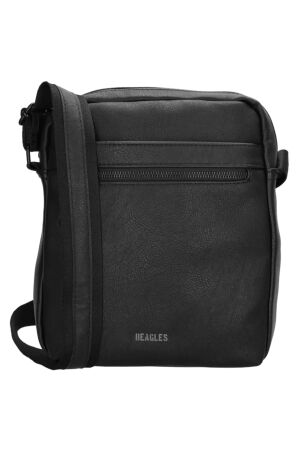 Beagles HJ7058