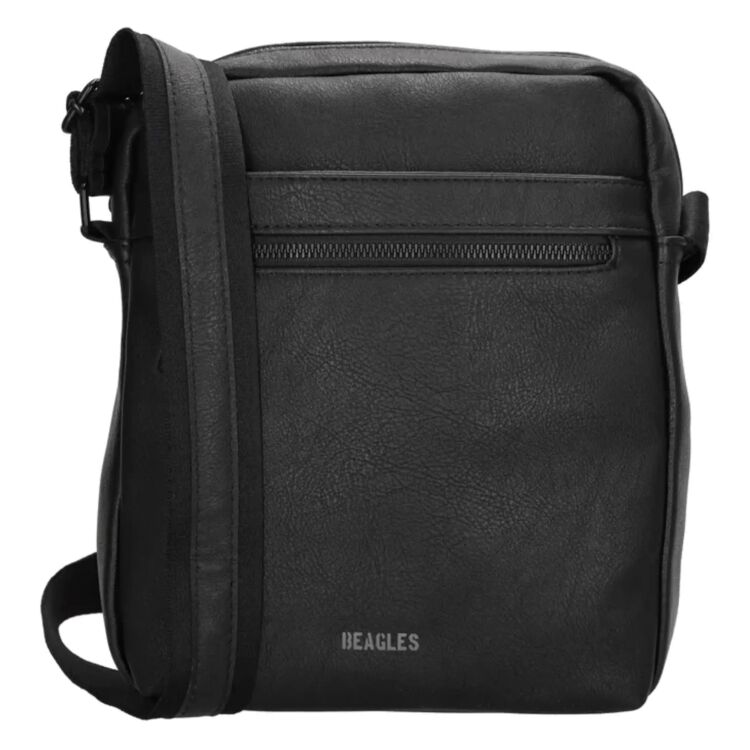 Beagles HJ7058 HJ7058 - www.romeynkids.nl - Romeyn Kids