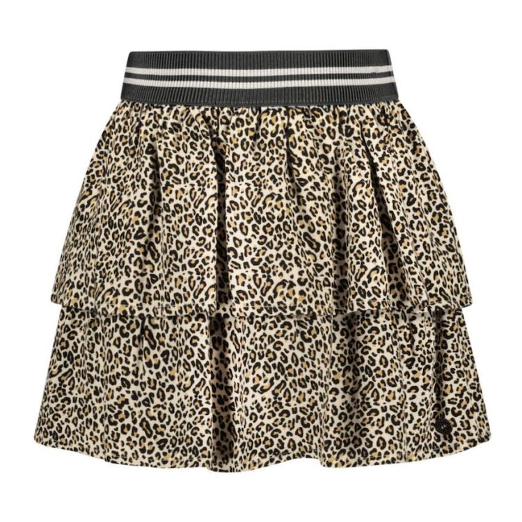 Flo F408-5705 F408-5705 - www.romeynkids.nl - Romeyn Kids