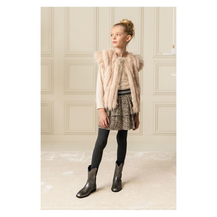 Flo F408-5705 F408-5705 - www.romeynkids.nl - Romeyn Kids