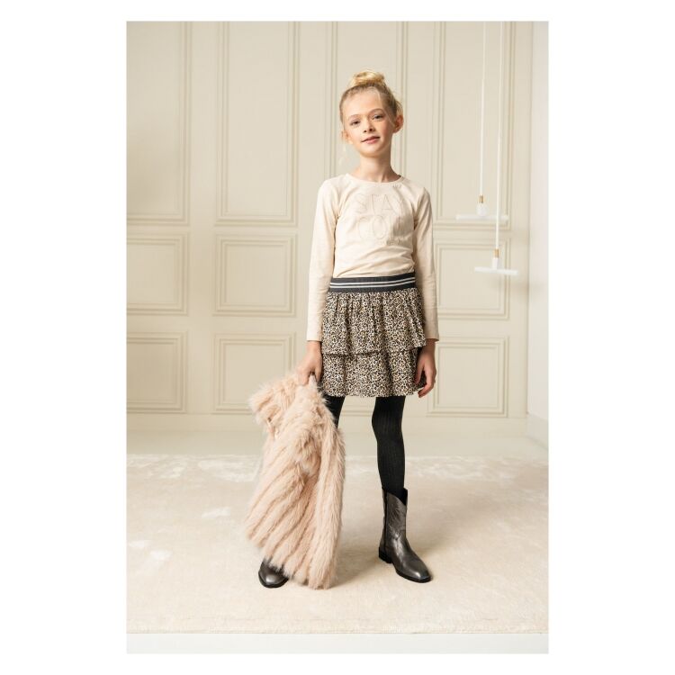 Flo F408-5705 F408-5705 - www.romeynkids.nl - Romeyn Kids