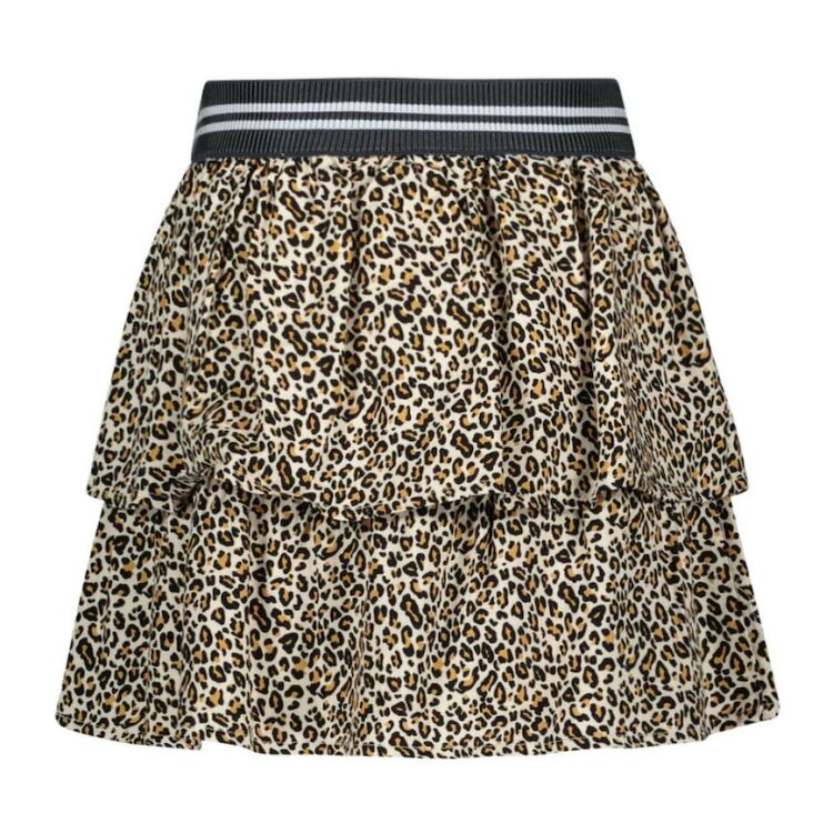 Flo F408-5705 F408-5705 - www.romeynkids.nl - Romeyn Kids