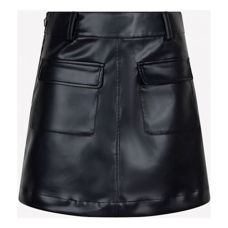 Indian Blue Jeans 970087 970087 - www.romeynkids.nl - Romeyn Kids