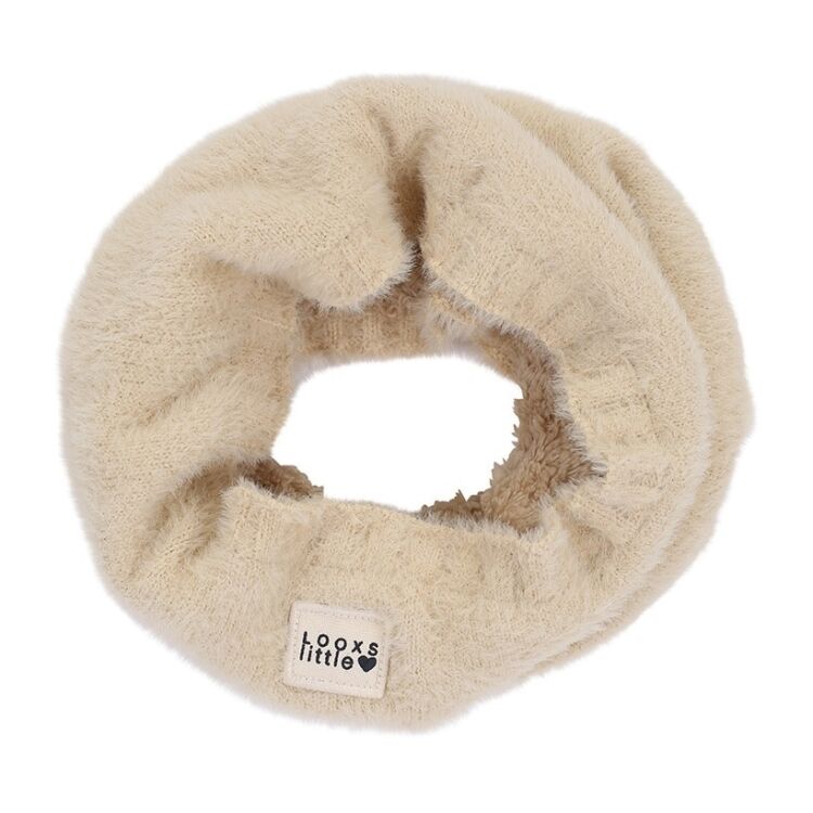 Looxs Little 2431-7912 2431-7912 - www.romeynkids.nl - Romeyn Kids