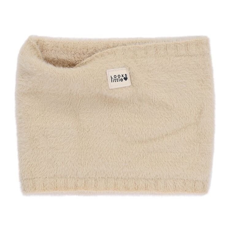 Looxs Little 2431-7912 2431-7912 - www.romeynkids.nl - Romeyn Kids