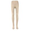 Ewers 95069 95069 - www.romeynkids.nl - Romeyn Kids