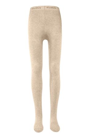 Ewers Overige winteraccessoires Ewers 95069