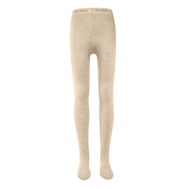 Ewers 95069 95069 - www.romeynkids.nl - Romeyn Kids