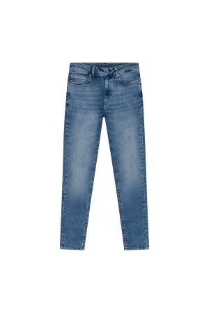 Indian Blue Jeans 960020