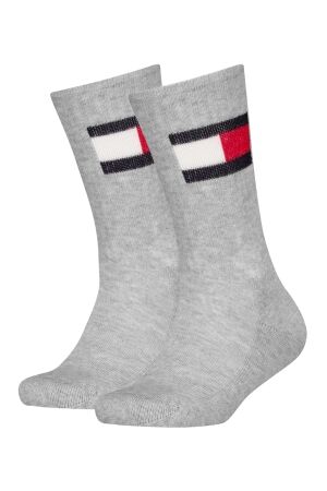 Tommy Hilfiger  Sokken Tommy Hilfiger  701229940
