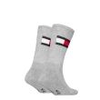 Tommy Hilfiger  701229940 701229940 - www.romeynkids.nl - Romeyn Kids