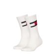 Tommy Hilfiger  701229940 701229940 - www.romeynkids.nl - Romeyn Kids