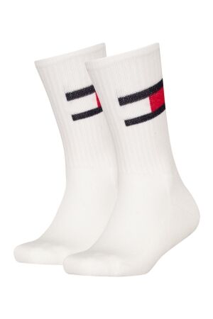 Tommy Hilfiger  Sokken Tommy Hilfiger  701229940