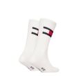 Tommy Hilfiger  701229940 701229940 - www.romeynkids.nl - Romeyn Kids