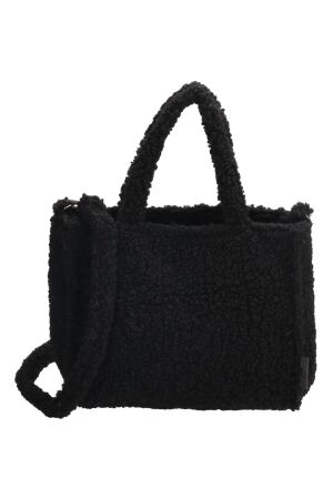 Beagles Tassen for girls Beagles 20519