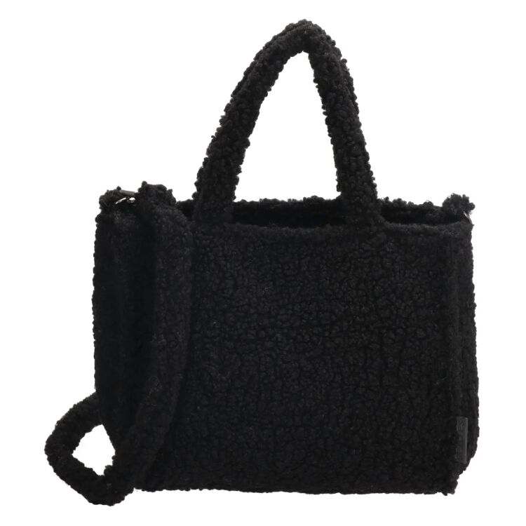 Beagles 20519 20519 - www.romeynkids.nl - Romeyn Kids