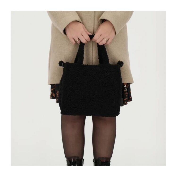 Beagles 20519 20519 - www.romeynkids.nl - Romeyn Kids