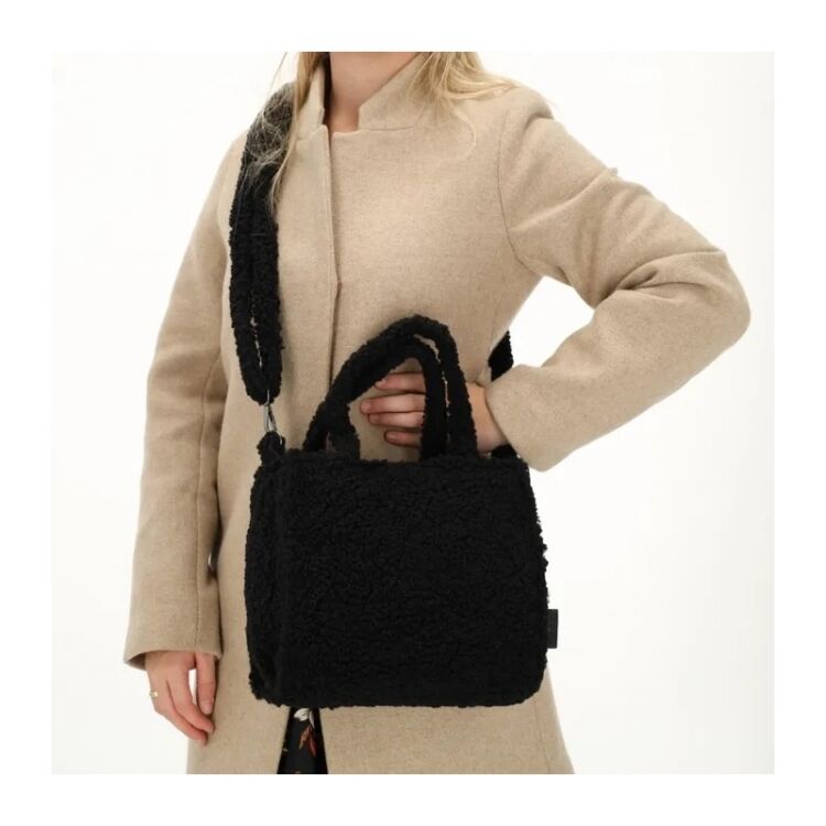 Beagles 20519 20519 - www.romeynkids.nl - Romeyn Kids