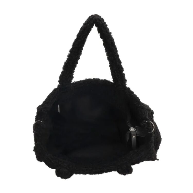 Beagles 20519 20519 - www.romeynkids.nl - Romeyn Kids