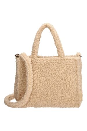 Beagles Tassen for girls Beagles 20519