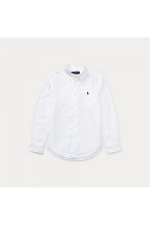 Ralph Lauren 323819238
