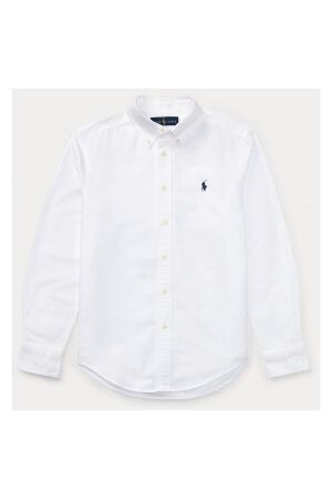 Ralph Lauren Overhemden Ralph Lauren 323819238