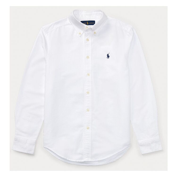 Ralph Lauren 323819238 323819238 - www.romeynkids.nl - Romeyn Kids