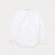Ralph Lauren 323819238 323819238 - www.romeynkids.nl - Romeyn Kids
