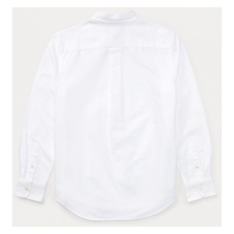 Ralph Lauren 323819238 323819238 - www.romeynkids.nl - Romeyn Kids