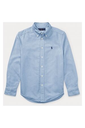 Ralph Lauren Overhemden Ralph Lauren 323819238