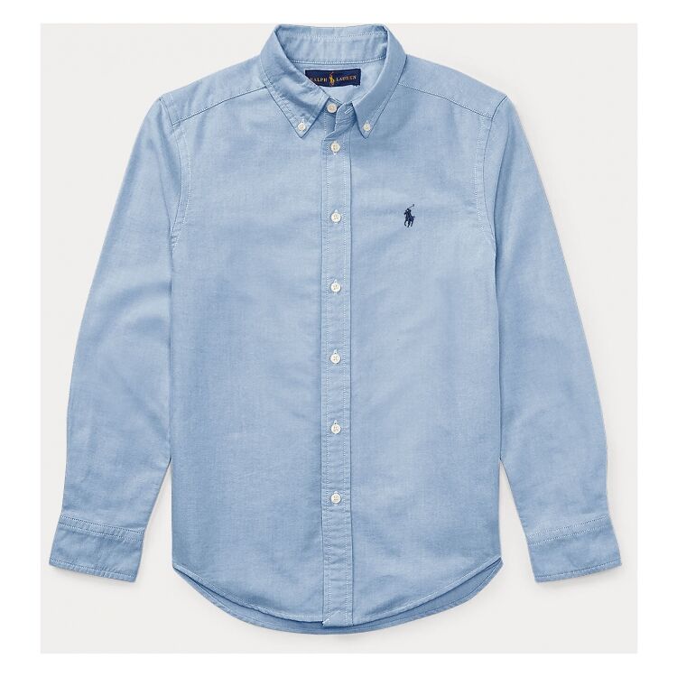 Ralph Lauren 323819238 323819238 - www.romeynkids.nl - Romeyn Kids