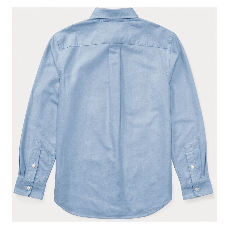 Ralph Lauren 323819238 323819238 - www.romeynkids.nl - Romeyn Kids