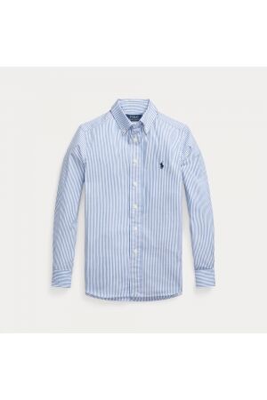 Ralph Lauren 323819240