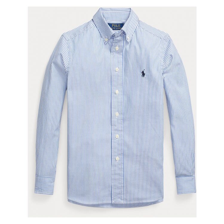 Ralph Lauren 323819240 323819240 - www.romeynkids.nl - Romeyn Kids