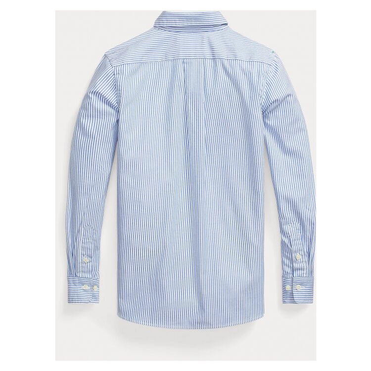 Ralph Lauren 323819240 323819240 - www.romeynkids.nl - Romeyn Kids