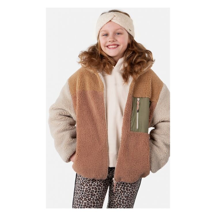 Barts 6160 6160 - www.romeynkids.nl - Romeyn Kids