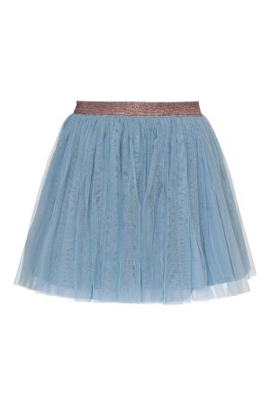 Lebig SK00185